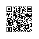 2225Y0630471KFR QRCode