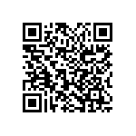 2225Y0630472FCT QRCode