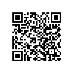 2225Y0630472FFR QRCode