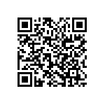 2225Y0630472FFT QRCode