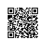 2225Y0630472GCR QRCode