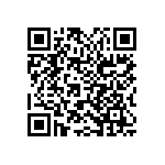 2225Y0630472JCR QRCode