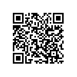 2225Y0630472KFT QRCode