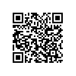 2225Y0630473FCT QRCode