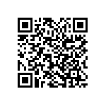 2225Y0630473FFT QRCode