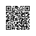 2225Y0630473GCR QRCode