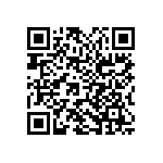 2225Y0630473GFR QRCode