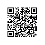 2225Y0630473JCT QRCode