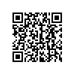 2225Y0630473JDT QRCode