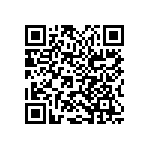 2225Y0630473JFR QRCode