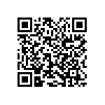 2225Y0630473KDT QRCode