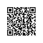 2225Y0630473KFR QRCode