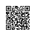 2225Y0630473KXT QRCode