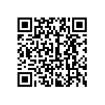 2225Y0630473MDT QRCode