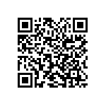 2225Y0630473MXT QRCode