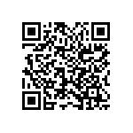 2225Y0630474JDT QRCode