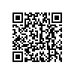 2225Y0630474JXT QRCode