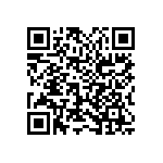 2225Y0630474KDT QRCode