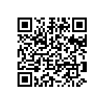 2225Y0630474KXT QRCode