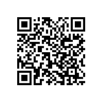 2225Y0630560FCT QRCode