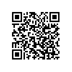 2225Y0630560GCT QRCode