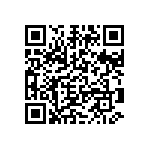 2225Y0630560GFT QRCode