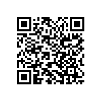 2225Y0630561GCR QRCode