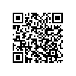 2225Y0630561GFT QRCode