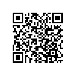 2225Y0630562FCR QRCode