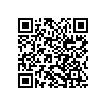 2225Y0630562GFR QRCode