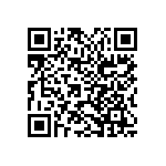 2225Y0630562JFR QRCode
