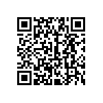 2225Y0630562JFT QRCode