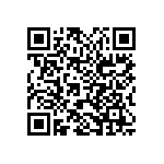 2225Y0630563FCR QRCode