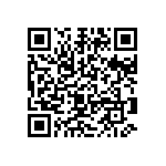 2225Y0630563GFR QRCode