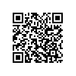 2225Y0630563GFT QRCode