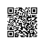 2225Y0630563KCT QRCode