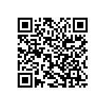 2225Y0630563KFT QRCode