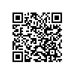 2225Y0630563KXR QRCode