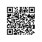 2225Y0630564KXT QRCode