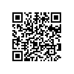 2225Y0630564MDR QRCode