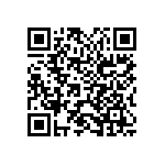 2225Y0630564MXR QRCode