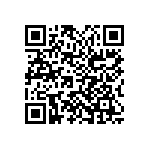 2225Y0630680GFR QRCode