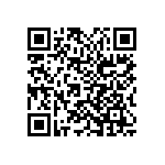 2225Y0630680JFR QRCode