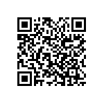 2225Y0630680JFT QRCode