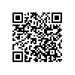 2225Y0630681GFR QRCode