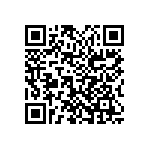 2225Y0630681GFT QRCode