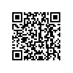 2225Y0630681JCR QRCode