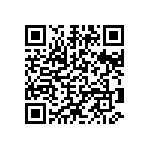 2225Y0630681KCT QRCode