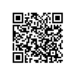 2225Y0630681KFT QRCode