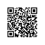 2225Y0630682GFT QRCode